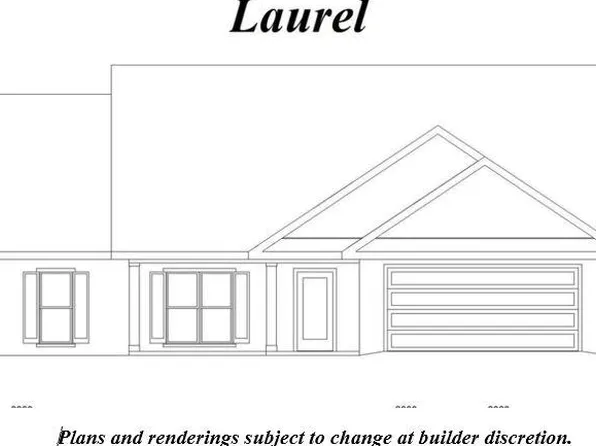 502 Sapelo Bnd #53, Ellabell, GA 31308