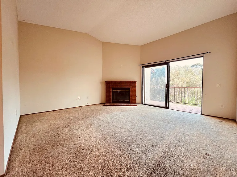 2824 Winthrop Ave — Photo 8