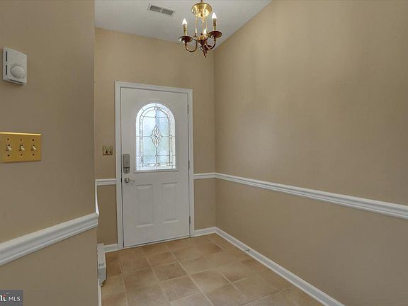 4th image of 317 Sunbrook Ln #97