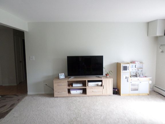3rd image of 525 S Cleveland Ave APT 303