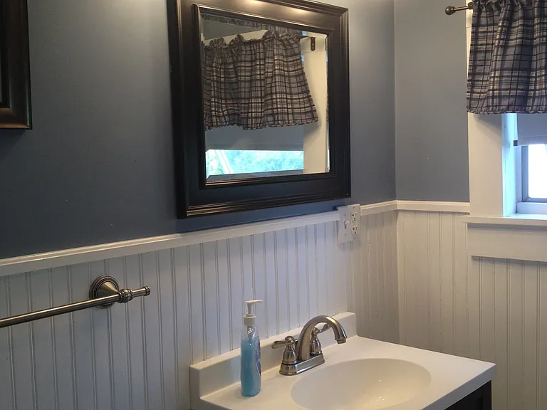 152 Regent St #3 — Photo 2