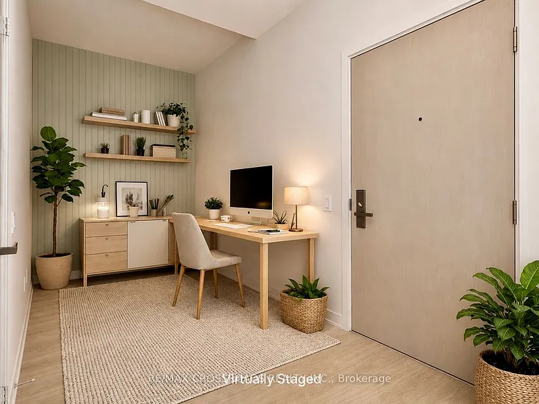 500 Wilson Ave #550 — Photo 7
