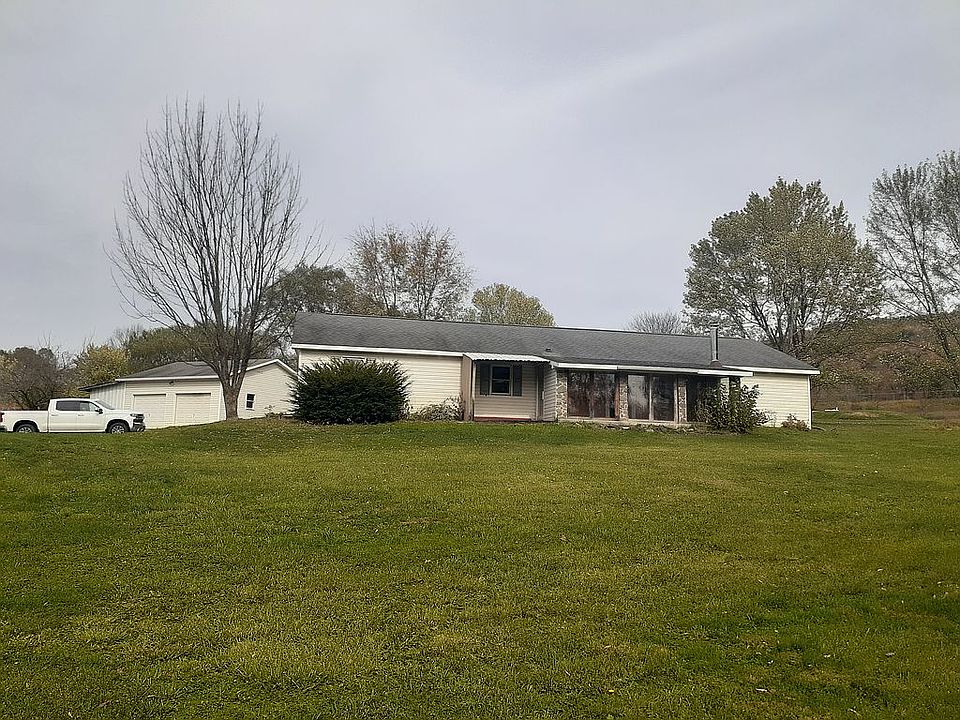 1st image of 12036 Dunnings Hwy
