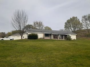 12036 Dunnings Hwy, Imler, PA 16655