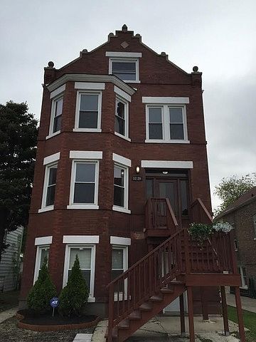 1st image of 1220 Lombard Ave