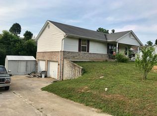 174 Aqua Trl, Somerset, KY 42501