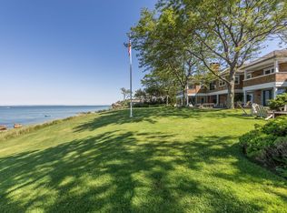 24 Driftwood Ln, East Hampton, NY 11937