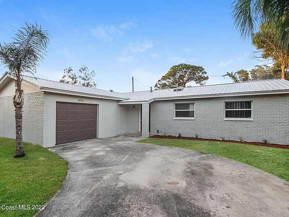 3rd image of 1078 Coronado Dr