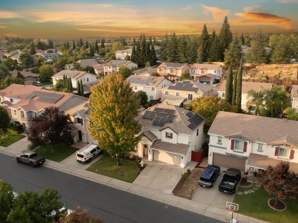 6261 Arctic Loon Way, Rocklin, CA 95765