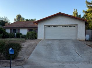 966 La Rue Ave, Fallbrook, CA 92028