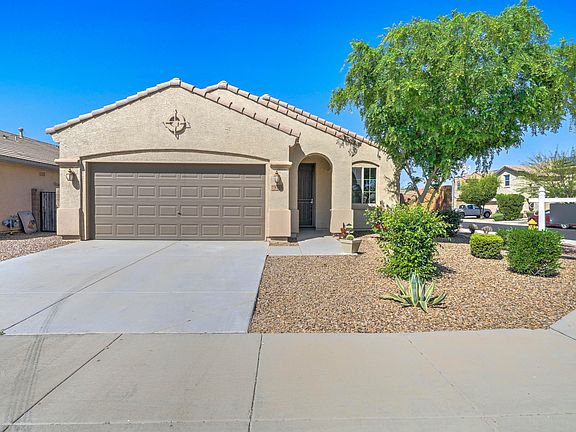 5th image of 7926 S 70th Dr