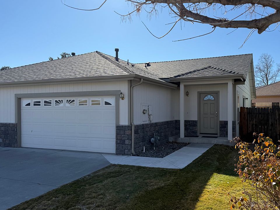 1st image of 727 Sean Dr