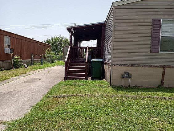 1st image of 131 Jade Dr #16