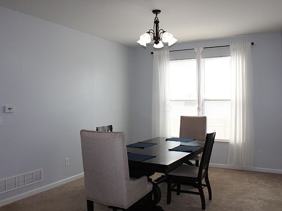 5th image of 1029 Mueller Dr