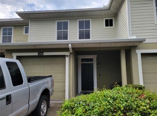 7910 Down Royal Rd #7910, Tampa, FL 33610