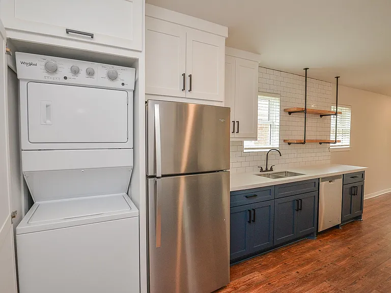 2501 McKee St — Photo 19