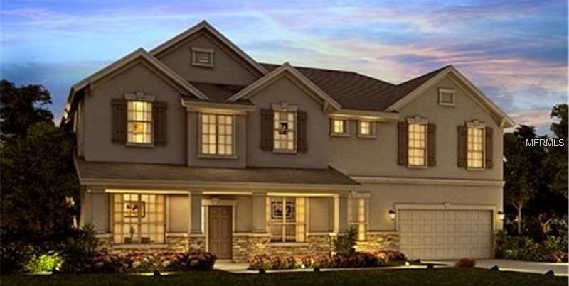 1st image of 4969 Cypress Hammock Dr