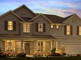 4969 Cypress Hammock Dr, Saint Cloud, FL 34771