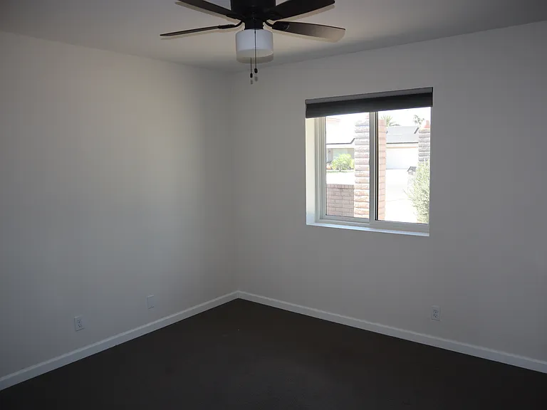 419 E Rosemonte Dr — Photo 13