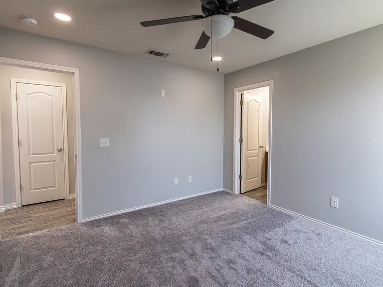 1218 Newman Ave — Photo 17