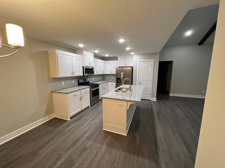 6051 W Mecklin St — Photo 14