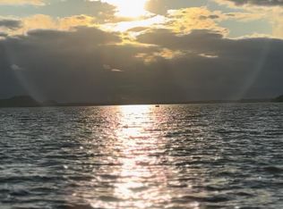 319 S Main St, Alma, WI 54610