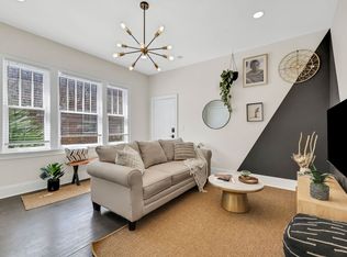 2738 Riverside Ave #1, Jacksonville, FL 32205