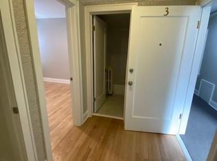 1717 E Beverly Rd #3, Milwaukee, WI 53211