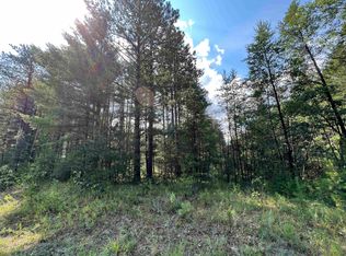 Browndeer, Arkdale, WI 54613