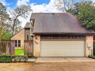 214 Sugarberry Cir, Houston, TX 77024