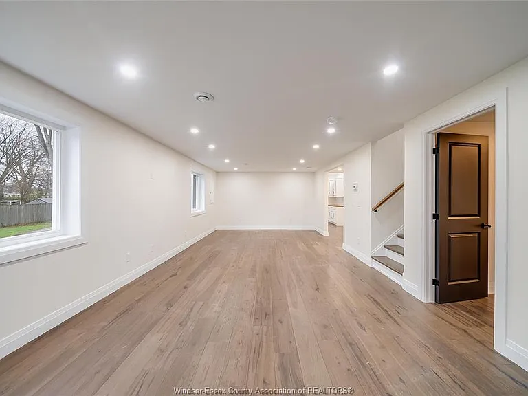 7800 Cecile St — Photo 6