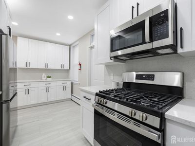 3458 John F Kennedy Blvd FLOOR 1, Jersey City, NJ, 07307