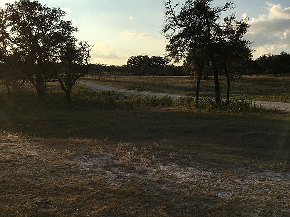 2nd image of 6428 Old San Antonio Rd
