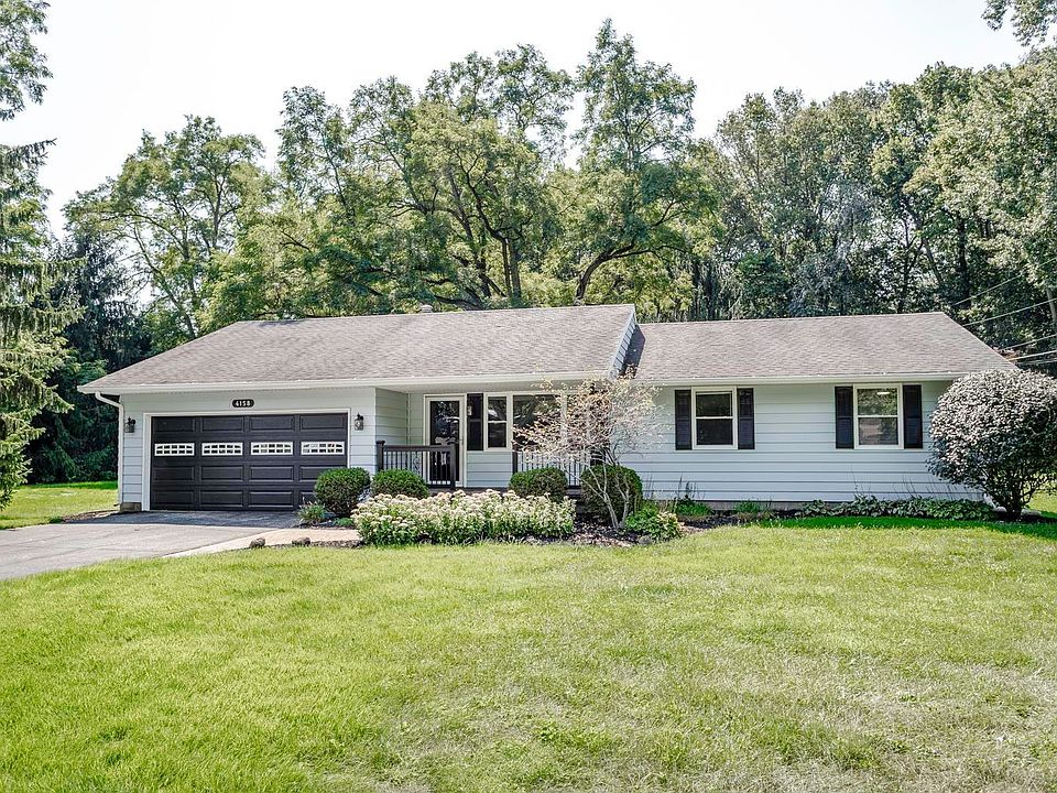 1st image of 4158 Trees Dr