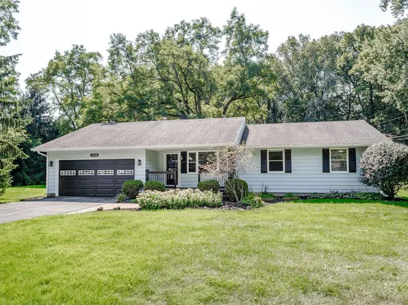 4158 Trees Dr, Lafayette, IN 47909