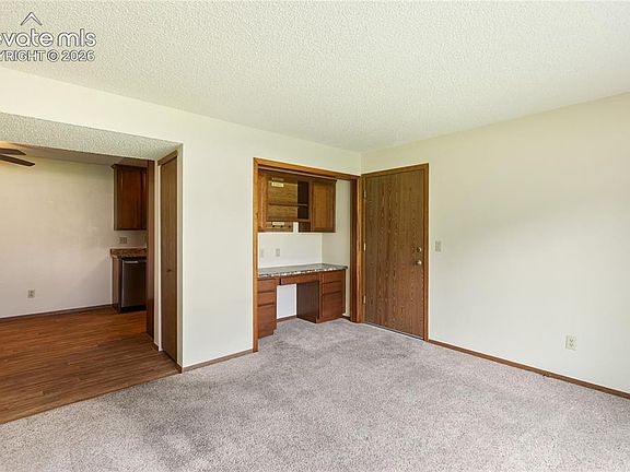 4th image of 380 Paradise Cir APT E-2