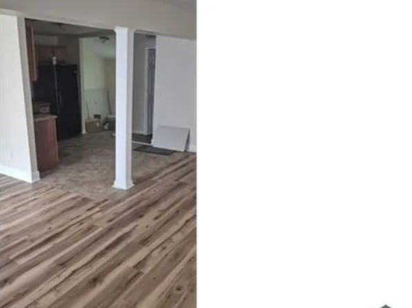 708 Bond St, Mobile, AL 36607