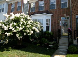 1125 August Dr, Annapolis, MD 21403