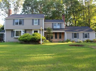 93 Lawson Ter, Scituate, MA 02066