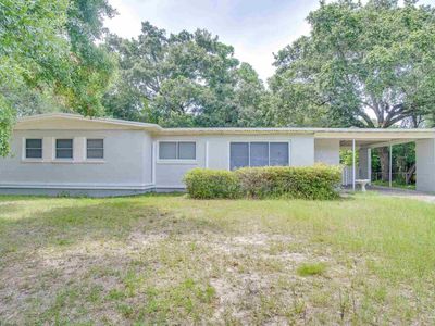 906 Ontario Ln, Pensacola, FL, 32505