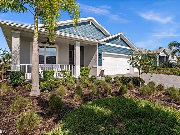3rd image of 16081 Pennyroyal Ln
