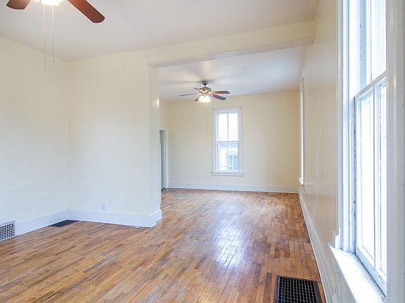 5th image of 316 N 17th St
