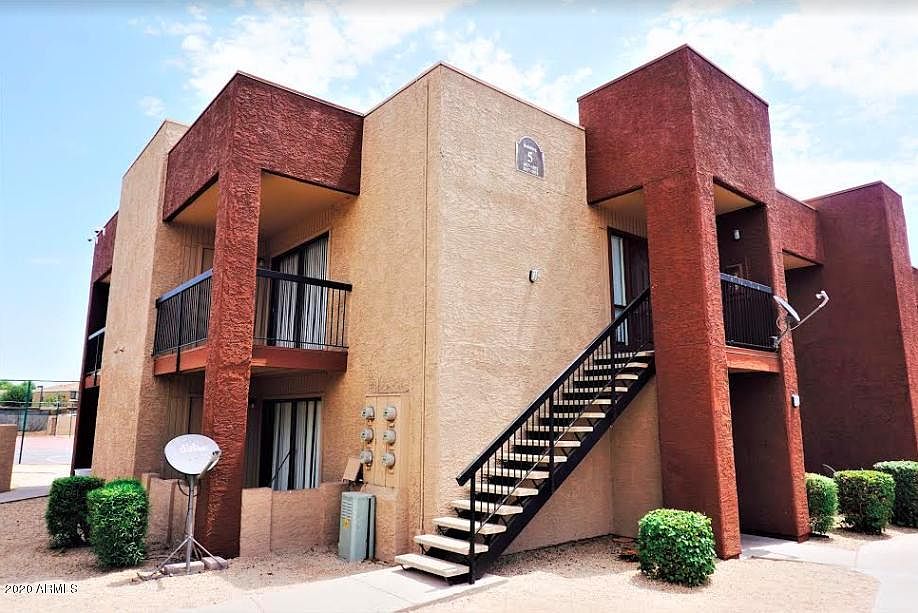 1st image of 3810 N Maryvale Pkwy APT 1013
