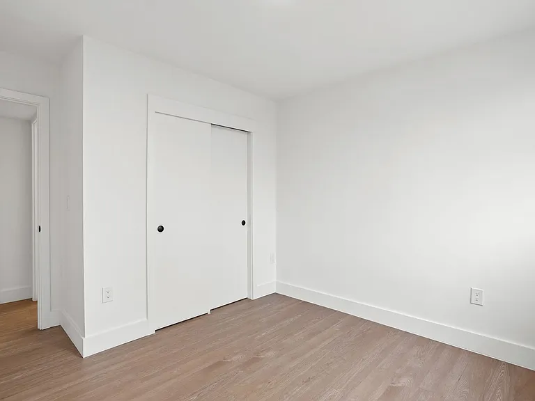 Modern Living at The Horizon | Prime Northwest DC Location — Photo 29