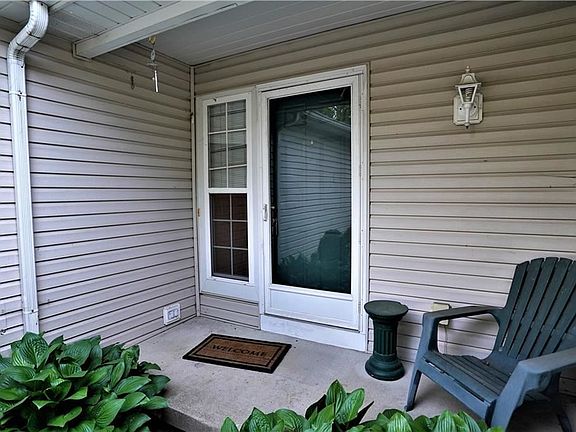 2nd image of 2756 Stockman Ct