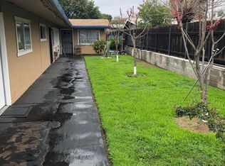 3715 46th Ave APT 2, Sacramento, CA