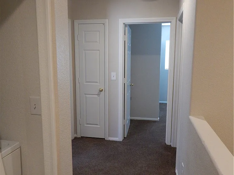 1271 Orange Meadow St #1271 — Photo 5