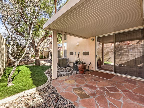 2nd image of 8508 Montago Valley Ave