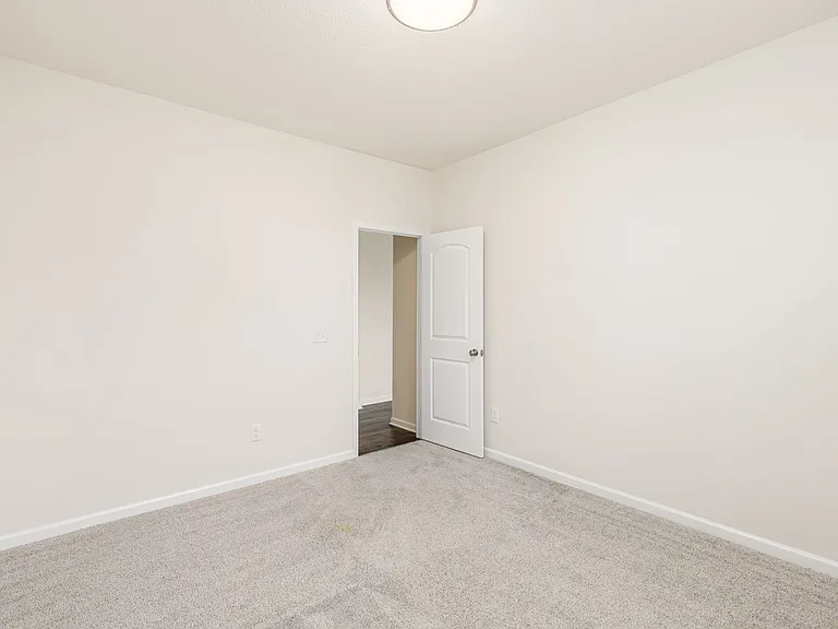 6578 Rocky Fork Dr — Photo 39