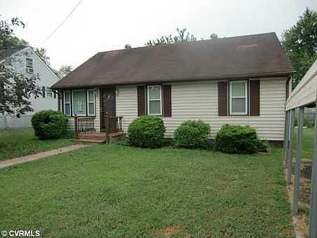 1st image of 108 Elliott Dr